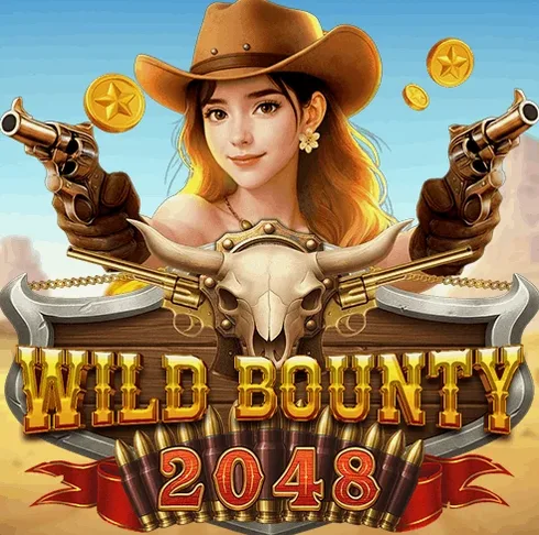 XOPlay